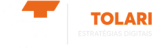 Logo Gtolari Branco