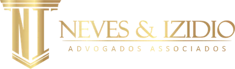 Logotipo Neves & Izidio